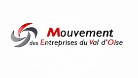 Mouvement des entreprises du Val-d'Oise