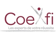 Logo de COEXFI