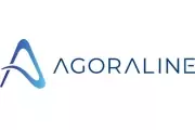 AGORALINE Logo de AGORALINE