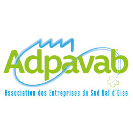 Adpavab