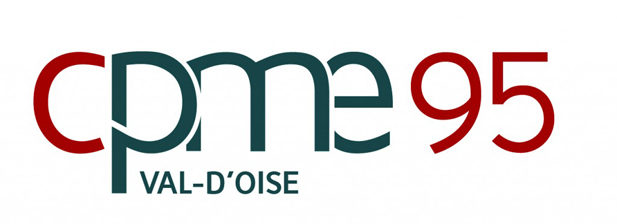 logo cgpme 95