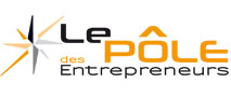 Le pole des entrepreneurs