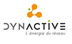 dynactive