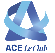 club ace